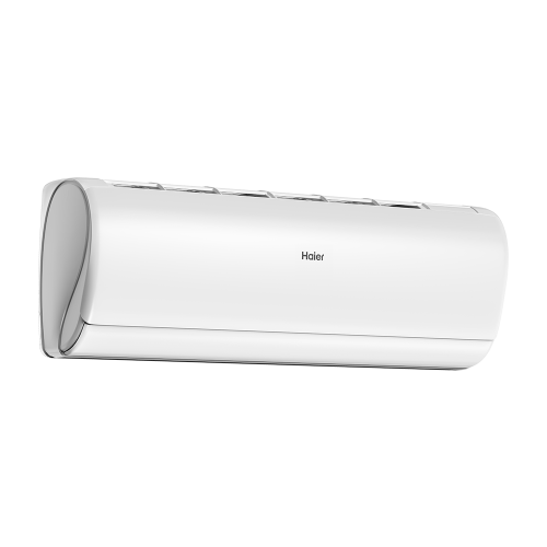 Мульти сплит-система на 2 комнаты 25+35 м2 Haier AS25S2SJ2FA-W+AS35S2SJ2FA-W/2U50S2SM1FA-3 Jade Super Match — фото 2