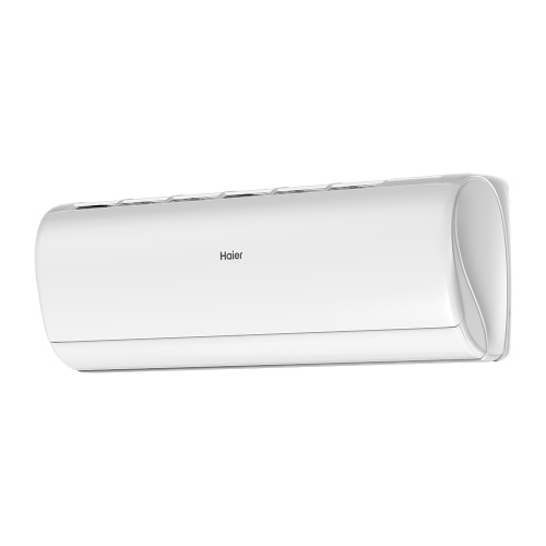 Мульти сплит-система на 2 комнаты 25+35 м2 Haier AS25S2SJ2FA-W+AS35S2SJ2FA-W/2U50S2SM1FA-3 Jade Super Match — фото 3