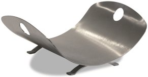 Дровница Comex 90.106