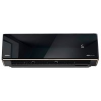 Внутренний блок мульти сплит-системы Centek CT-66AMWM-H09/4R3B(HE)