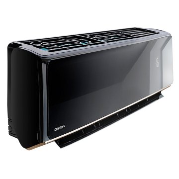 Внутренний блок мульти сплит-системы Centek CT-66AMWM-H09/4R3B(HE)