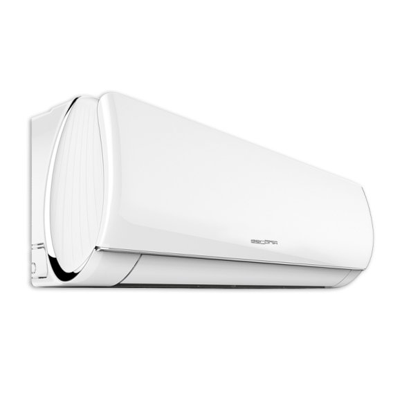 Изображение товара Сплит-система Aeronik ASI-24HS5/ASO-24HMS5 Super
