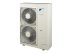 Потолочная сплит-система Daikin FUA100A/RZQG100L8Y