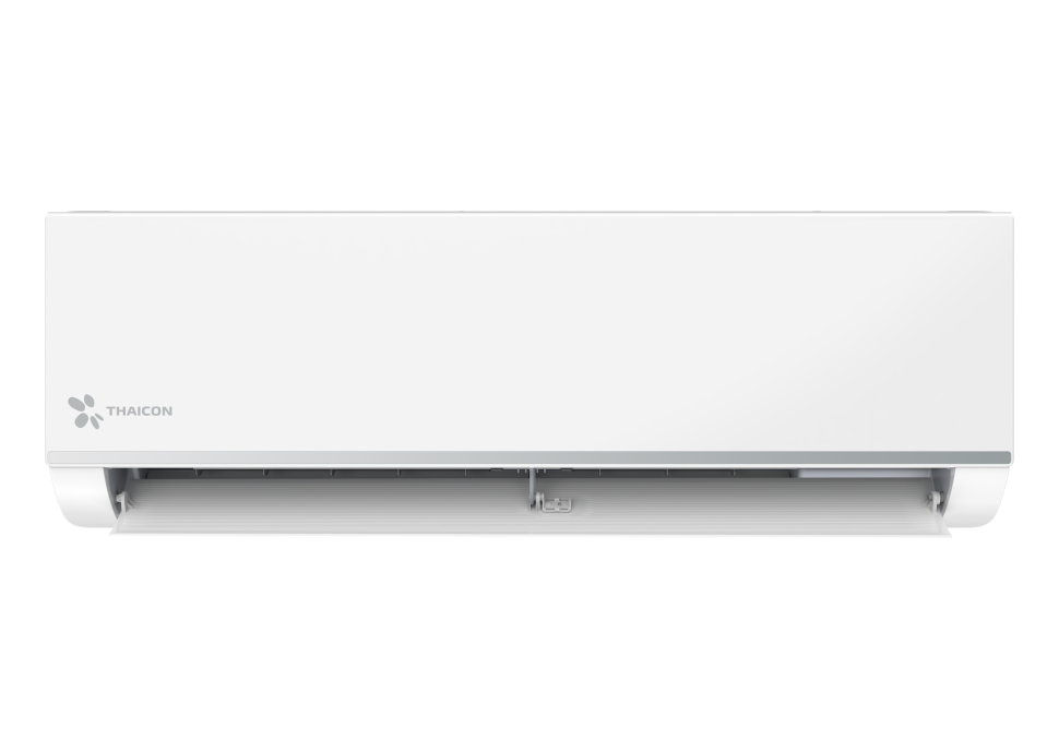 Внутренний блок мульти сплит-системы Thaicon TL-RWC20-FR Comfort Plus Inverter — фото 2