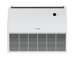 Напольно-потолочная сплит-система Energolux ESACF24D1_WF_AR2_DC/ESAU24U1_AR2_DC Floor-Ceiling 7