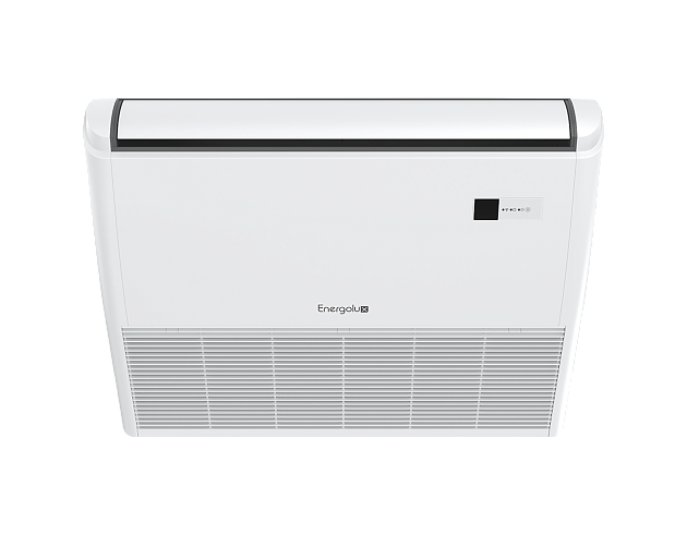 Напольно-потолочная сплит-система Energolux ESACF24D1_WF_AR2_DC/ESAU24U1_AR2_DC Floor-Ceiling 7