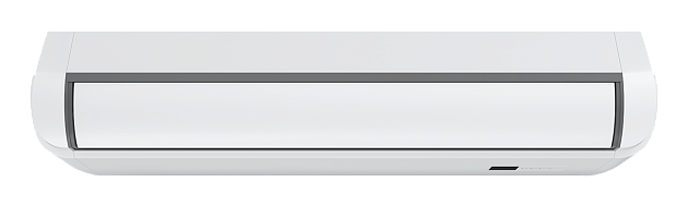 Напольно-потолочная сплит-система Energolux ESACF24D1_WF_AR2_DC/ESAU24U1_AR2_DC Floor-Ceiling 7