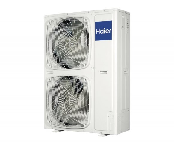 Изображение товара Напольно-потолочная сплит-система Haier AC140S2SK1FA/1U140S2SP2FB для больших помещений