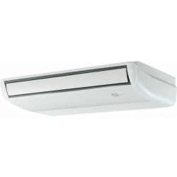 Напольно-потолочная сплит-система Jax ACT-60HE7/ACX-60HE7