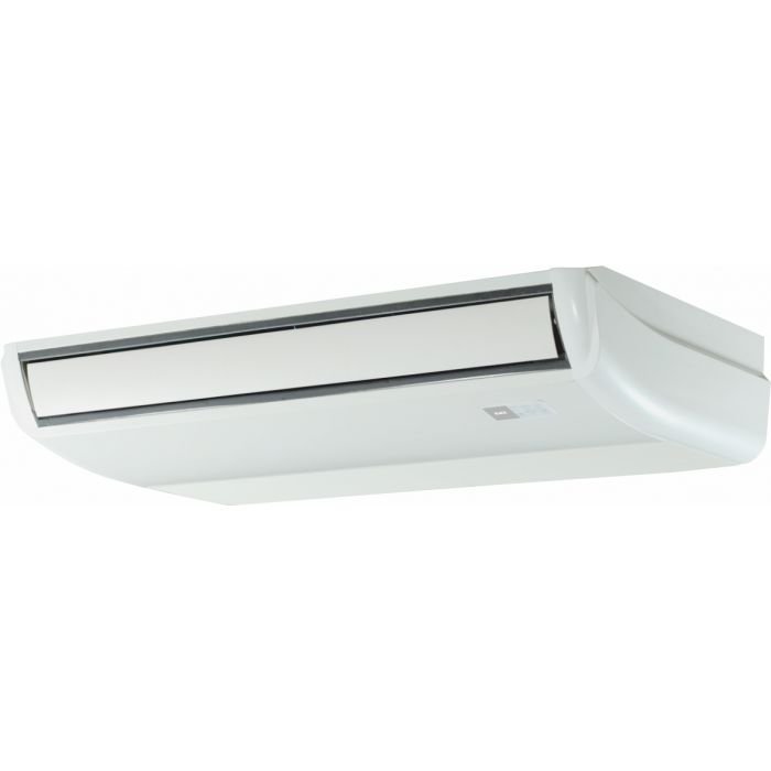 Напольно-потолочная сплит-система Jax ACT-60HE7/ACX-60HE7