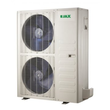 Напольно-потолочная сплит-система Jax ACT-60HE7/ACX-60HE7