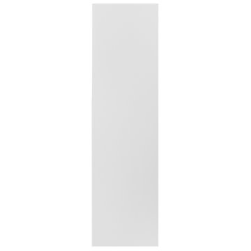 Портал Firelight Cubo 25 белый