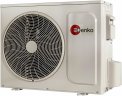 Настенная сплит-система Denko DECH-12inv White Lotus DC Inverter
