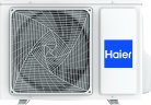 Кассетная сплит-система Haier AB71S2SR1FA/PB-950QB/1U71S2SR2FA Super Match