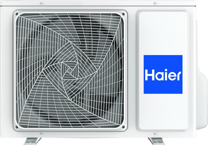 Кассетная сплит-система Haier AB71S2SR1FA/PB-950QB/1U71S2SR2FA Super Match