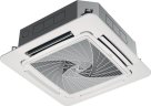 Кассетная сплит-система Haier AB71S2SR1FA/PB-950QB/1U71S2SR2FA Super Match