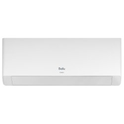 Настенная сплит-система Ballu BST-18HN1 Tessey