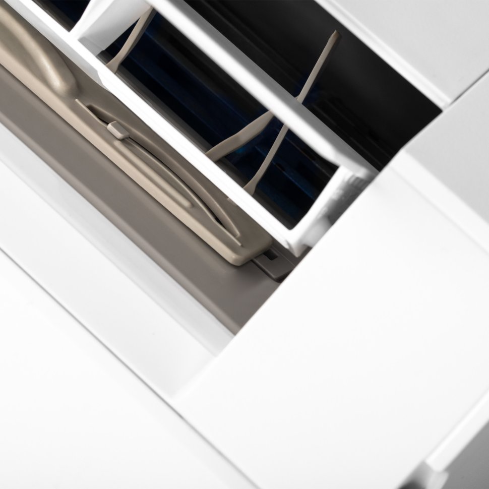 Настенная сплит-система Ballu BST-18HN1 Tessey