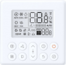 Кассетная сплит-система Royal Thermo RTFC-48LAKHN1_V2 Forte Integro