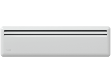 Электрический конвектор Nobo NFK2N 10 Viking