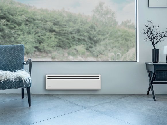 Изображение товара Электрический конвектор Nobo NFK2N 10 Viking