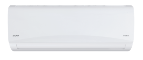 Сплит-система Xigma XGI-JP27RHA/IDU/XGI-JP27RHA/ODU Jetpro Inverter