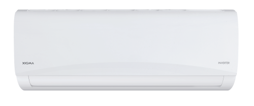 Сплит-система Xigma XGI-JP27RHA/IDU/XGI-JP27RHA/ODU Jetpro Inverter — фото 1