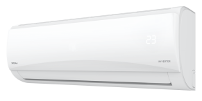 Сплит-система Xigma XGI-JP27RHA/IDU/XGI-JP27RHA/ODU Jetpro Inverter