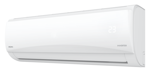Сплит-система Xigma XGI-JP27RHA/IDU/XGI-JP27RHA/ODU Jetpro Inverter — фото 2
