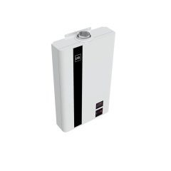 Водонагреватель проточный газовый Лемакс Баланс-24