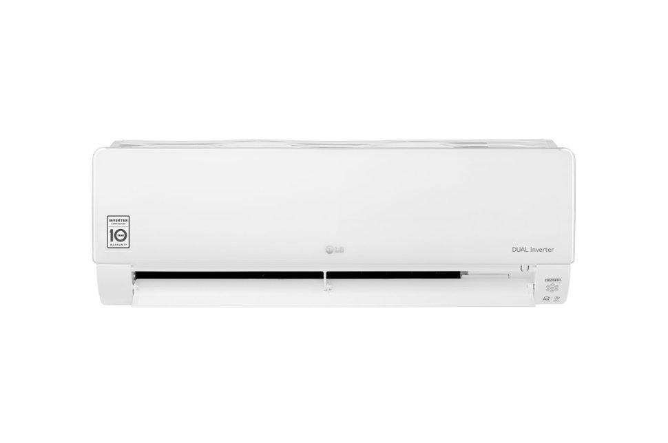 Сплит-система LG B07TS — фото 5