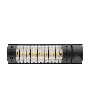 Инфракрасный обогреватель WWT Elcon RCH-2000/4