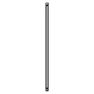 Дизайн-радиатор Royal Thermo Insignia VC2180 14 секций RAL9005m
