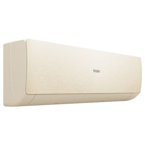 Настенная сплит-система Haier AS35SHP1HRA-C/1U35SHP1FRA Stellar HP — фото 3