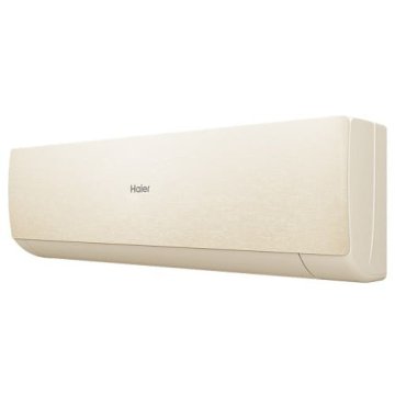 Настенная сплит-система Haier AS35SHP1HRA-C/1U35SHP1FRA Stellar HP