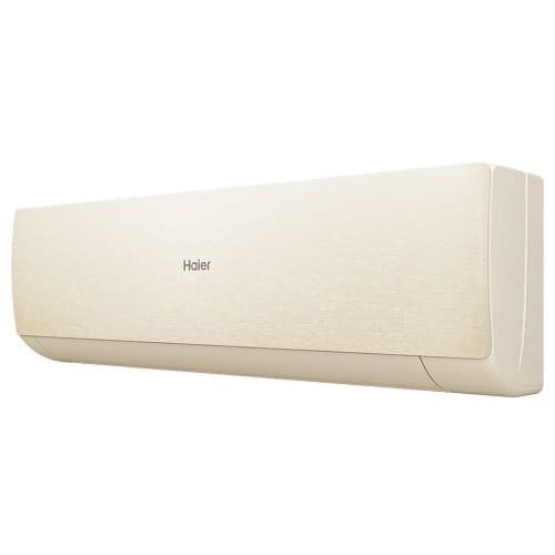 Настенная сплит-система Haier AS35SHP1HRA-C/1U35SHP1FRA Stellar HP — фото 2