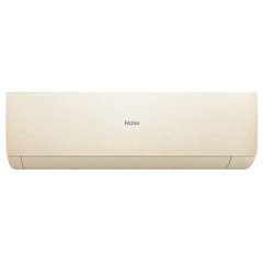 Настенная сплит-система Haier AS35SHP1HRA-C/1U35SHP1FRA Stellar HP
