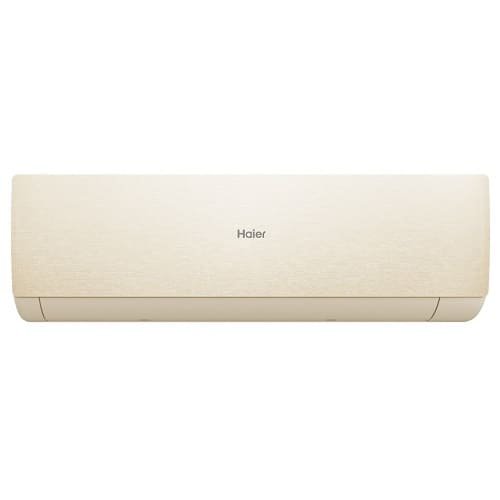Настенная сплит-система Haier AS35SHP1HRA-C/1U35SHP1FRA Stellar HP — фото 1