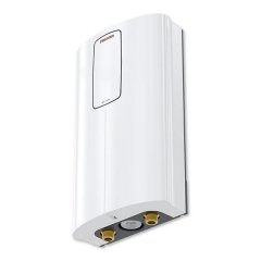 Проточный электрический водонагреватель Stiebel Eltron DCE-C 6/8 Trend