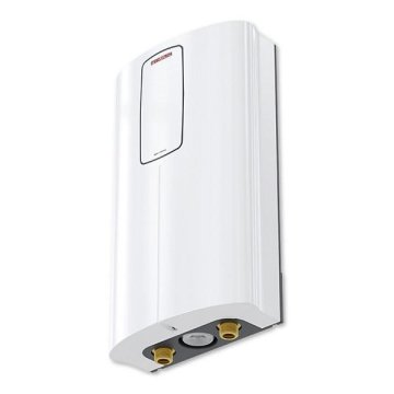 Проточный электрический водонагреватель Stiebel Eltron DCE-C 6/8 Trend