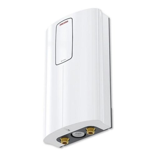 Проточный электрический водонагреватель Stiebel Eltron DCE-C 6/8 Trend — фото 3