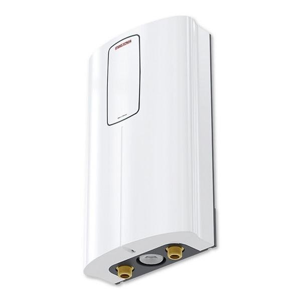 Проточный электрический водонагреватель Stiebel Eltron DCE-C 6/8 Trend — фото 3
