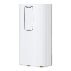 Проточный электрический водонагреватель Stiebel Eltron DCE-C 6/8 Trend