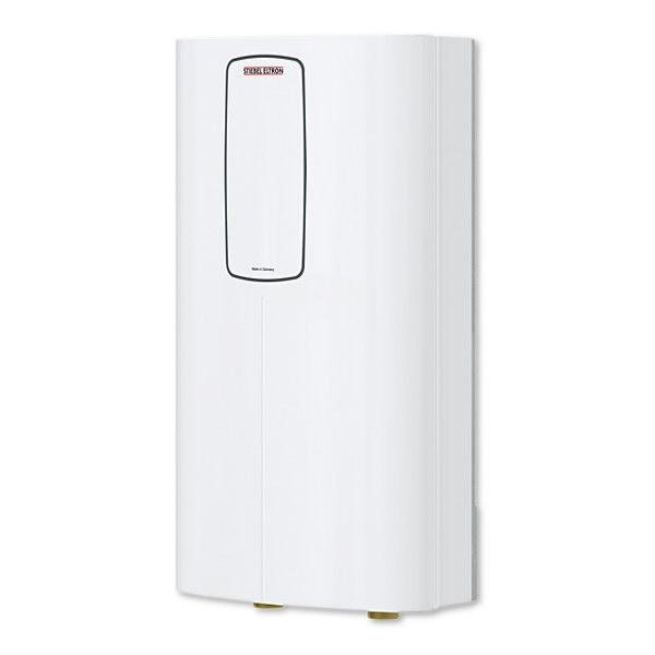 Проточный электрический водонагреватель Stiebel Eltron DCE-C 6/8 Trend — фото 2