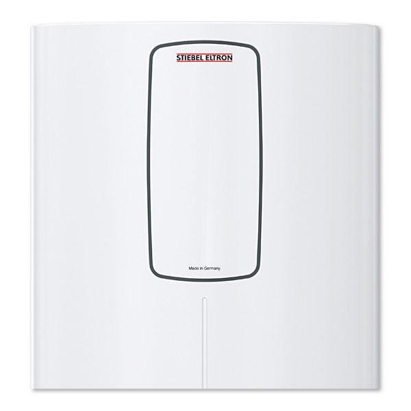 Проточный электрический водонагреватель Stiebel Eltron DCE-C 6/8 Trend — фото 4