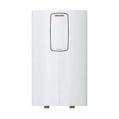Проточный электрический водонагреватель Stiebel Eltron DCE-C 6/8 Trend