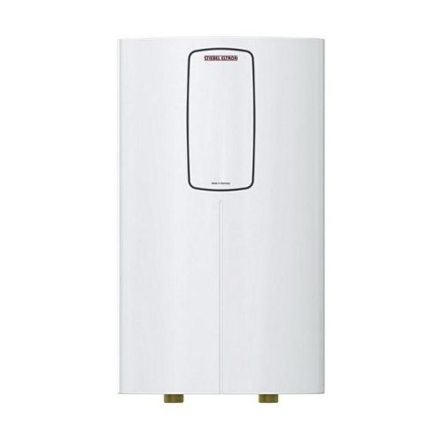 Проточный электрический водонагреватель Stiebel Eltron DCE-C 6/8 Trend — фото 1