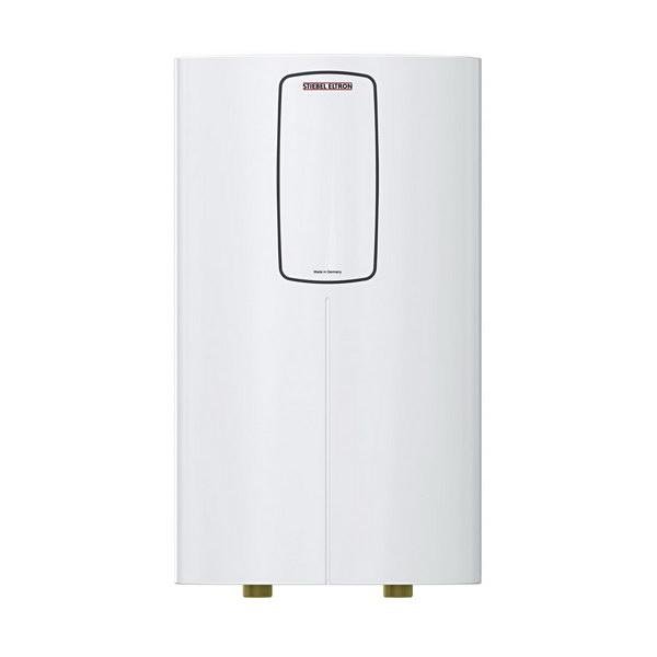 Проточный электрический водонагреватель Stiebel Eltron DCE-C 6/8 Trend — фото 1