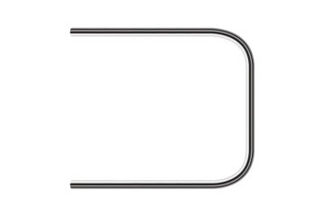 Водяной полотенцесушитель Primoclima Astra П water Inox 60*70