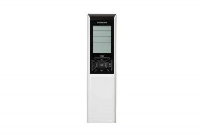 Сплит-система Hitachi RAK-35PSES/RAC-35WSE S-Premium